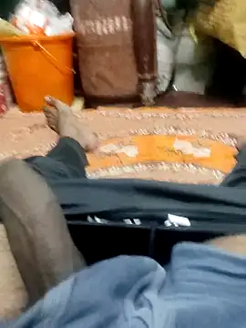 Snapshot of Yashkumar_0697 chatting on February 2025 07:23:01 PM Yashkumar 0697 online show from February 2025 07:23:01 PM