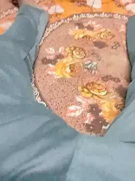 Snapshot of Yashkumar_0697 chatting on February 2025 08:36:01 PM Yashkumar 0697 online show from February 2025 08:36:01 PM