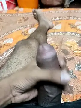 Snapshot of Yashkumar_0697 chatting on February 2025 08:33:02 PM Yashkumar 0697 online show from February 2025 08:33:02 PM