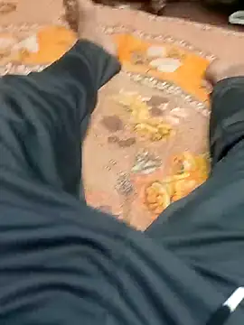 Snapshot of Yashkumar_0697 chatting on February 2025 07:35:02 PM Yashkumar 0697 online show from February 2025 07:35:02 PM