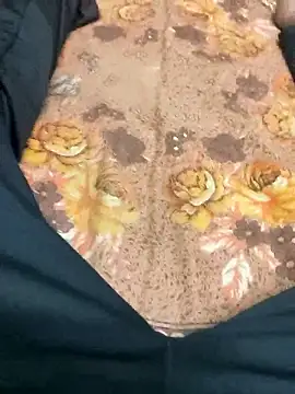 Snapshot of Yashkumar_0697 chatting on March 2025 05:39:02 PM Yashkumar 0697 online show from March 2025 05:39:02 PM