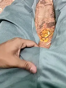 Snapshot of Yashkumar_0697 chatting on March 2025 07:04:01 PM Yashkumar 0697 online show from March 2025 07:04:01 PM