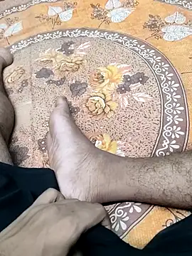 Snapshot of Yashkumar_0697 chatting on October 2025 07:33:01 PM Yashkumar 0697 online show from October 2025 07:33:01 PM