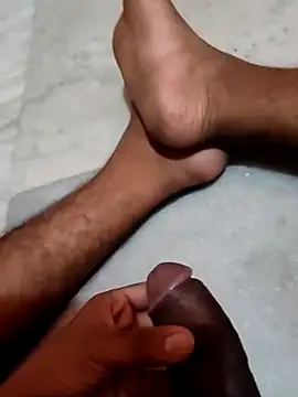 Snapshot of Yashkumar_0697 chatting on November 2025 09:14:02 PM Yashkumar 0697 online show from November 2025 09:14:02 PM