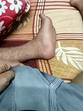 Yashkumar 0697 online show from February 2026 06:48:01 PM