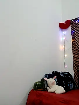 shnaz 1 online show from March 2026 04:06:02 AM