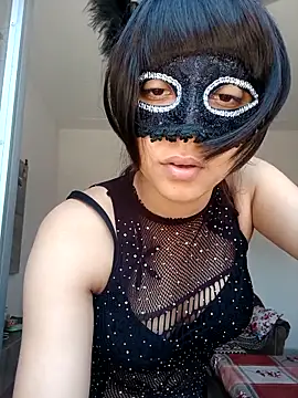 Snapshot of shnaz_1 chatting on April 2026 05:55:01 AM shnaz 1 online show from April 2026 05:55:01 AM