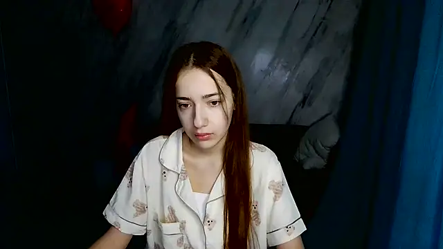 ariana helss online show from March 2025 09:42:01 AM