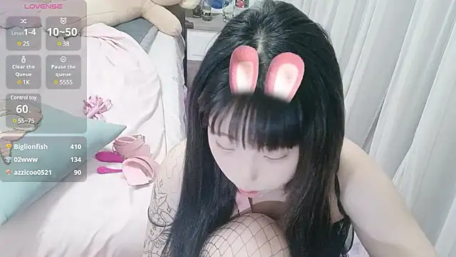 vi-vi-11 online show from March 2025 04:26:02 PM