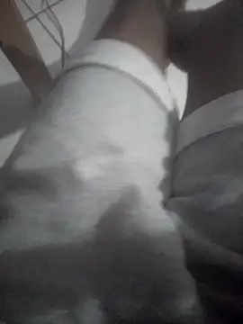 saints157 online show from March 2026 02:15:01 AM