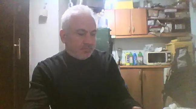 murat7888 online show from March 2025 03:25:02 PM