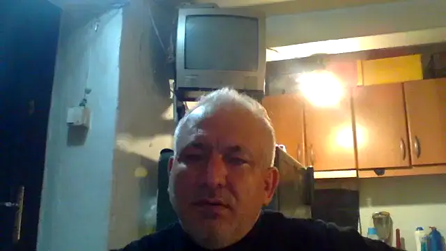 murat7888 online show from April 2026 07:24:02 AM