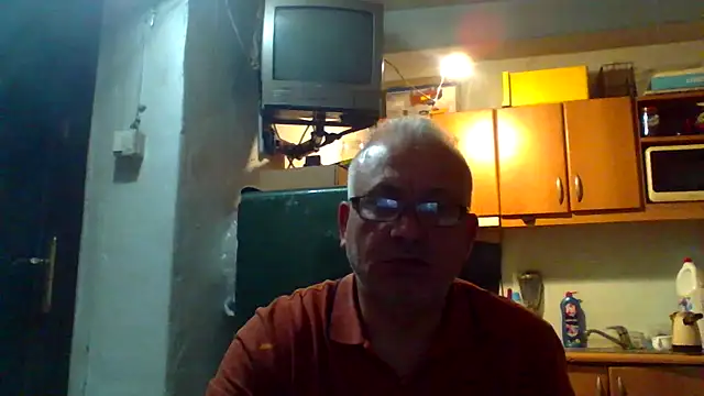 Snapshot of murat7888 chatting on April 2026 07:00:02 AM murat7888 online show from April 2026 07:00:02 AM