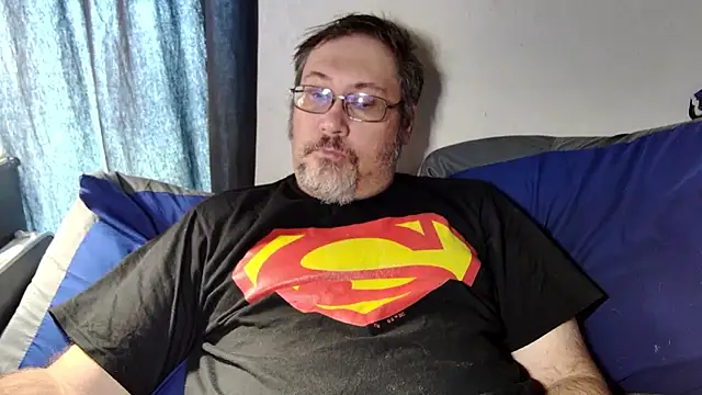 Snapshot of LordMegatron2 chatting on October 2025 08:09:02 PM LordMegatron2 online show from October 2025 08:09:02 PM