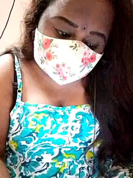 dolly telugu01 online show from February 2025 06:26:02 PM