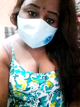 dolly telugu01 online show from March 2025 11:32:02 PM