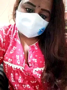 dolly telugu01 online show from March 2025 12:26:02 AM