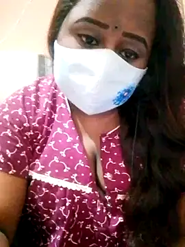 dolly telugu01 online show from March 2025 06:47:01 PM