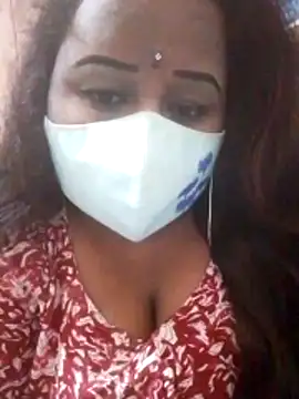 dolly telugu01 online show from March 2026 07:29:01 PM