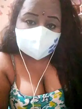 dolly telugu01 online show from March 2026 08:14:02 PM