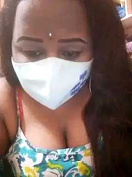 dolly telugu01 online show from March 2026 07:31:01 PM