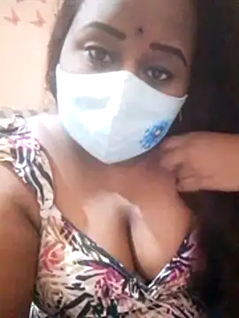 dolly telugu01 online show from April 2026 12:53:01 AM