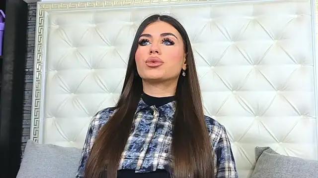 EliteDomina online show from March 2026 08:29:01 AM