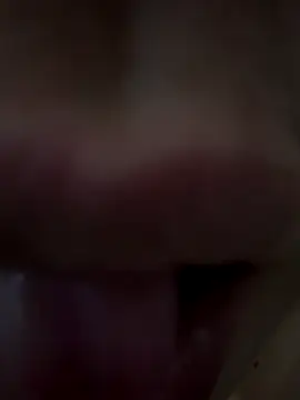 daianaspencer online show from November 2025 08:17:02 AM