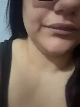 daianaspencer online show from February 2026 08:30:02 AM