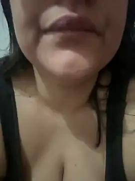 daianaspencer online show from February 2026 08:21:02 AM