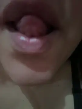 daianaspencer online show from February 2026 08:15:02 AM