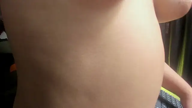 Ariel star1 online show from March 2026 01:07:02 PM