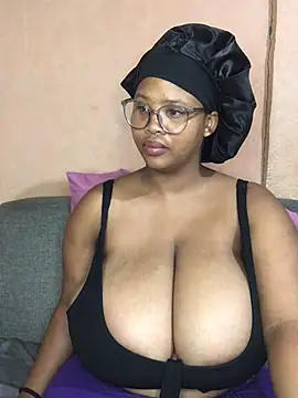 NonoGotBoobies online show from February 2025 02:22:02 AM