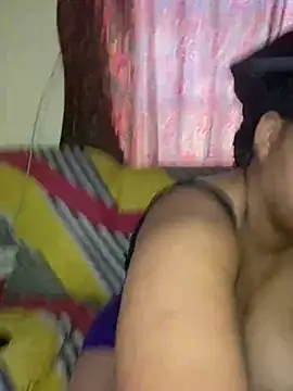 NonoGotBoobies online show from February 2025 05:02:01 AM