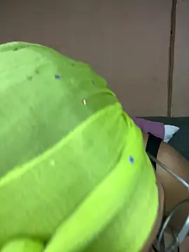 NonoGotBoobies online show from March 2025 07:03:02 AM