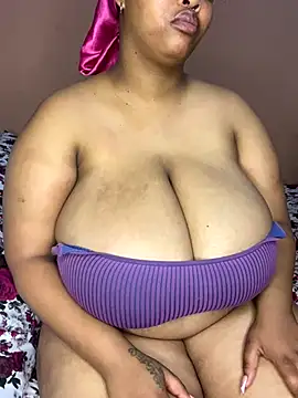 NonoGotBoobies online show from October 2025 12:22:02 AM