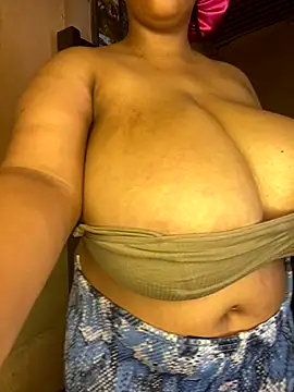 NonoGotBoobies online show from November 2025 07:07:01 AM