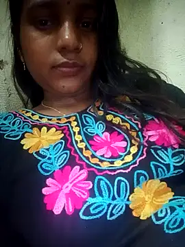 sonicute08 online show from February 2025 02:37:01 PM