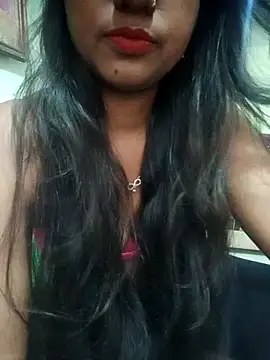 sonicute08 online show from February 2025 08:38:01 AM