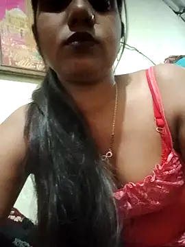 sonicute08 online show from February 2025 08:49:02 AM