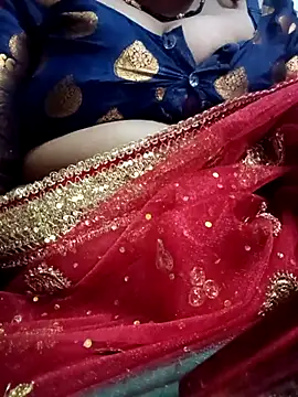 sonicute08 online show from September 2025 05:57:02 PM