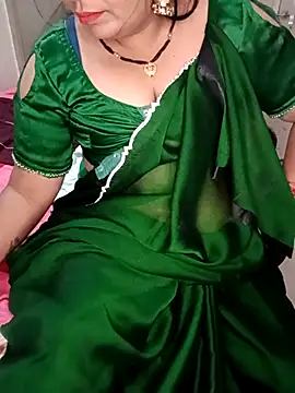 sonicute08 online show from September 2025 05:15:02 PM