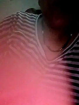 sonicute08 online show from October 2025 04:54:01 AM