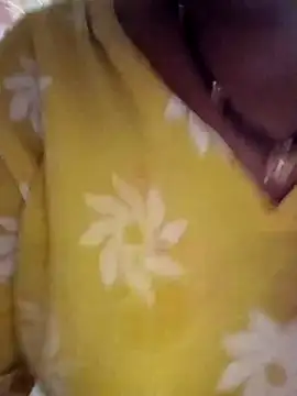 sonicute08 online show from October 2025 03:26:02 AM