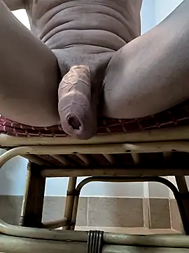 xdream online show from October 2025 11:33:02 AM