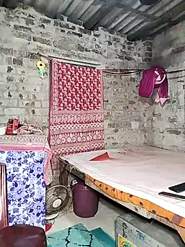 ritubhabi440 online show from September 2025 04:41:02 PM