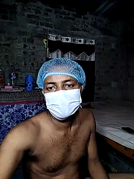 ritubhabi440 online show from October 2025 04:27:01 PM