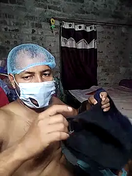 ritubhabi440 online show from April 2026 12:16:02 AM