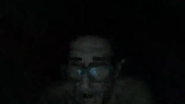 Snapshot of eccomi6996 chatting on April 2026 10:22:01 PM eccomi6996 online show from April 2026 10:22:01 PM