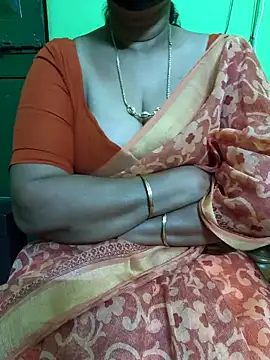 Snapshot of niiveditha chatting on March 2025 12:42:02 PM niiveditha online show from March 2025 12:42:02 PM